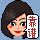 复仇者联盟